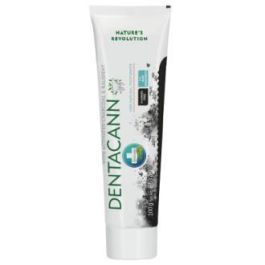 Dentacann Dentifrico Cañamo-Carbon Activo 100Gr. Precio: 9.5000004. SKU: B1K8M7RFPR
