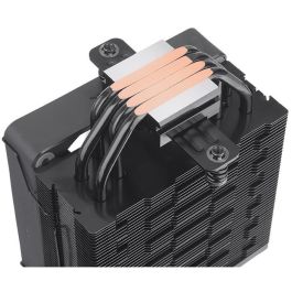 Thermaltake ASTRIA 200 ARGB Sync Air Cooler Negro