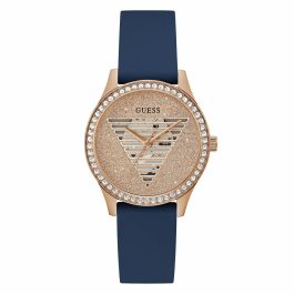 Reloj Mujer Guess GW0530L3 (Ø 38 mm) Precio: 94.50000054. SKU: B1E3JFRZR2