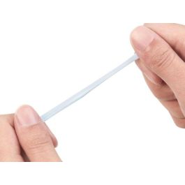 Sandberg Kit de Limpieza Multifunción para AirPods y Auriculares In-ear, Elimina Suciedad y Grasa