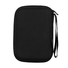 Funda para Disco Externo de 2.5" Aisens ASBG-006-BK/ Negra Precio: 7.69000012. SKU: B1HS5XWNB4