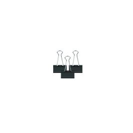 Pinza Pala Abatible Forofis 15 Mm Caja De 12 Pinza Pala Abatible Forofis 15 Mm Caja De 12 Precio: 0.49999983. SKU: B1DQX593G7