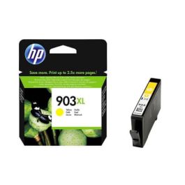 TINTA HP T6M11AE NÂº 903XL AMARILLO Precio: 27.50000033. SKU: B154Y85RMD