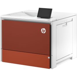 HP Impresora laser color LaserJet Enterprise 5700dn HP Impresora laser color LaserJet Enterprise 5700dn