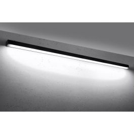 Aplique PINNE 200 [SOL-TH.237]