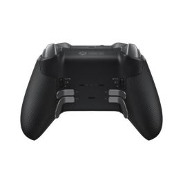 Mando Gaming Inalámbrico Microsoft FST-00003