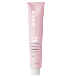 Smoothies, Tinte de cabello semipermanente, 10.17 , 100 ml Precio: 19.4326. SKU: B18PW3KAZP