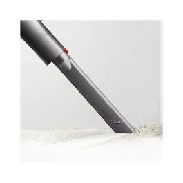 Dyson V8 Absolute Aspiradora Escoba 2 en 1 Inalámbrica Sin Bolsa, Ciclónica, con Cepillo Motorizado, para Alfombra y Suelo Duro