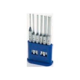 ACHA 44-690 Botadores Cilíndricos Oct. 3-10 ACHA 44-690 Botadores Cilíndricos Oct. 3-10 Precio: 39.49999988. SKU: B12LQGN5VS