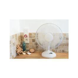 Toma conectada - KONYKS - Priska - Max 3 EU - Wifi + Bt - 16 A - Contador de consumo - Compatible con Alexa / Google Home Toma conectada - KONYKS - Priska - Max 3 EU - Wifi + Bt - 16 A - Contador de consumo - Compatible con Alexa / Google Home