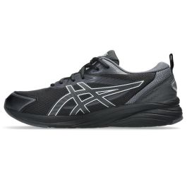 Zapatillas Deportivas Hombre Asics Gel-Quantum Kei Negro Unisex 40