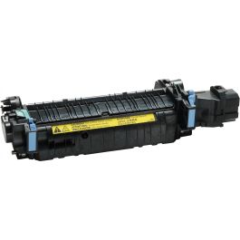 HP LaserJet CE247A Kit de Fusor 220v HP LaserJet CE247A Kit de Fusor 220v Precio: 230.89000022. SKU: B1AZ4D66CJ