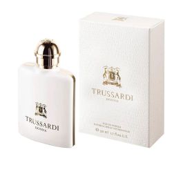Trussardi Donna Eau de Parfum Vaporizador 50ml