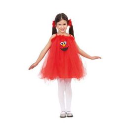 Disfraz para Niños My Other Me Precio: 11.99000011. SKU: S2424194