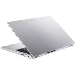 Acer AG15-71P-55RF Portátil Aspire Go 15,6" FHD Intel Core i5-1334U 32GB RAM 1TB SSD Windows 11 Iris Xe Acer AG15-71P-55RF Portátil Aspire Go 15,6" FHD Intel Core i5-1334U 32GB RAM 1TB SSD Windows 11 Iris Xe