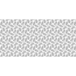 Rollo Mantel Leaves3 con Mandril 1X10 Algon (12 Unidades) Rollo Mantel Leaves3 con Mandril 1X10 Algon (12 Unidades)