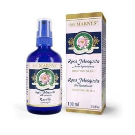 Aceite Rosa Mosqueta Revitalizante 100 Ml Precio: 35.88999997. SKU: B1B8SC5NF8