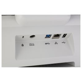 Kodak S2060w Escáner Documentos A4 60 ppm Dúplex ADF 80 hojas USB WLAN