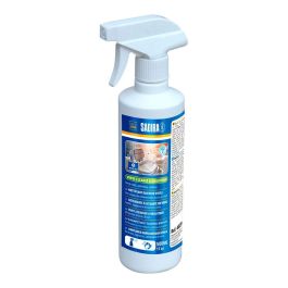 Sadira Limpiador Abrillantador Asientos y Tapicerías Náuticas 500ml Precio: 16.59000024. SKU: B1834YZ34Y