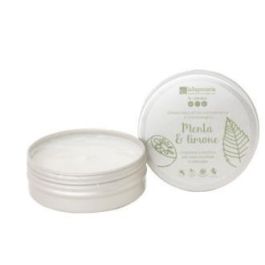 Crema De Manos Menta Y Limon 60Ml. Precio: 10.2366. SKU: B1AY8HDTGR