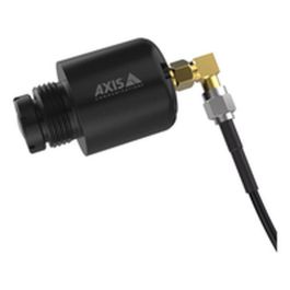 Axis TU6002 Conector SMA ángulo derecho, 10 uds.