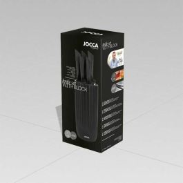 Set de Cuchillos JOCCA