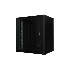 Lanview by Logon 19'' Rack Cabinet 12U 60 x 45 Wallmount Precio: 190.50000057. SKU: B195DFGRL2