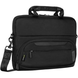TARGUS 11-12 ECO EDU SLIPCASE BLACK TARGUS 11-12 ECO EDU SLIPCASE BLACK Precio: 54.68999987. SKU: B1GAYN3PWA