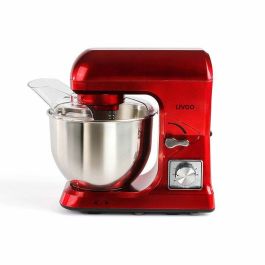 Robot de Cocina Livoo Robot de Cocina Livoo