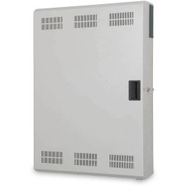 Digitus Carcasa de Pared Slim 3HE 900x600x200mm Gris Precio: 432.68999961. SKU: B18M36B3L2