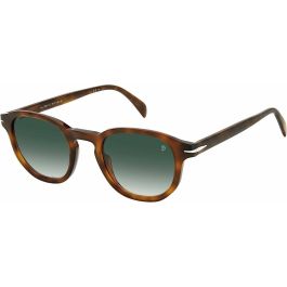 Gafas de Sol Hombre David Beckham DB 1007_S Precio: 186.49999951. SKU: B1CWSFGWM2