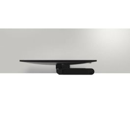 Dell Single Monitor Arm - Msa20 Dell Single Monitor Arm - Msa20