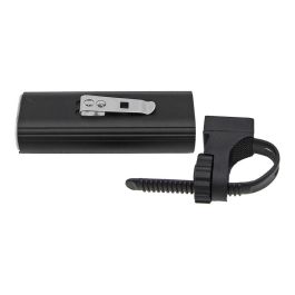 Luz led delantera para bicicleta 600 lm Luz led delantera para bicicleta 600 lm