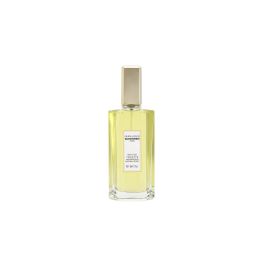 Scherrer Femme Classic Eau De Toilette 100 mL Vaporizador Scherrer Femme Classic Eau De Toilette 100 mL Vaporizador Precio: 47.49999958. SKU: S8303024