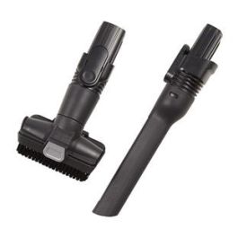 Shark Aspiradora sin Cable IZ300EU DuoClean + PowerFins 25.2V Litio