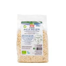 Copos De Avena Finos Sin Gluten Precio: 3.8900004. SKU: B17Q89WVC8