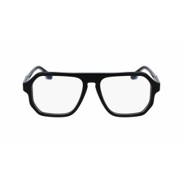 Montura de Gafas Mujer Victoria Beckham VB2654-5416001 ø 54 mm Montura de Gafas Mujer Victoria Beckham VB2654-5416001 ø 54 mm