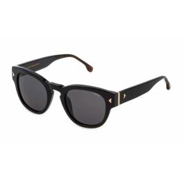 Gafas de Sol Hombre Lozza SL4263-490700 Ø 49 mm Precio: 50.79000047. SKU: B12XDPTJNW