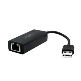 Adaptador USB a Red RJ45 approx! APPC07GV3 Gigabit Ethernet Precio: 18.94999997. SKU: B1DDRD8TQK