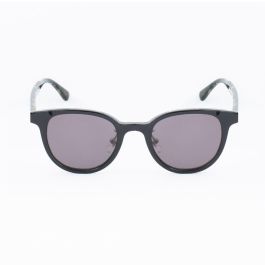 Gafas de Sol Mujer Belstaff NORTHCOTT-S127
