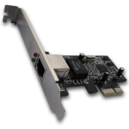 Tarjeta De Red Pci Express Tarjeta De Red Pci Express Precio: 62.571883. SKU: B1A2SRJTAR