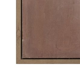 Cuadro Pintura Abstracto Ps - Lienzo 50 X 4,50 X 150 cm