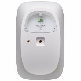 Altavoces PC FONESTAR SONORA-6B Blanco