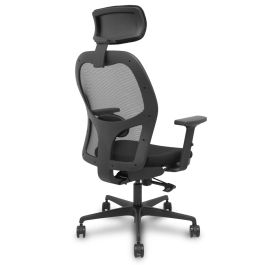 Silla Gaming P&C 68R65CR