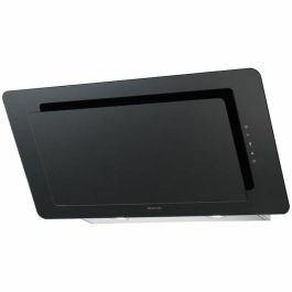 Brandt BHV1974IB Capota Vertical 90cm Precio: 406.88999967. SKU: B1CGFC7C8P