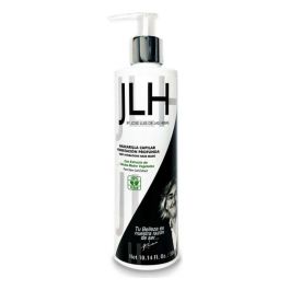 Mascarilla Capilar Reparadora Jlh Jlh 300 ml Precio: 15.99627744. SKU: S0582949