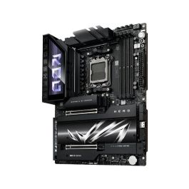 Placa base - ASUS - CROSSHAIR X870E HERO