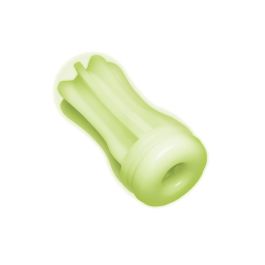 Masturbador Masculino Whipsmart Blanco Precio: 55.50000049. SKU: B12QMZL359