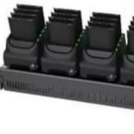 Cargador de Baterías Zebra SAC-TC51-4SCHG-01 Precio: 444.50000012. SKU: B173FZV3DG