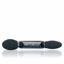 Artdeco Brocha de Maquillaje Double Applicator 1 u Precio: 1.49999949. SKU: S0544288